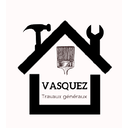 Bosque Vazquez travaux généraux