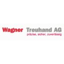 Wagner Treuhand AG