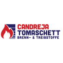 Candreja-Tomaschett AG