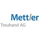 Mettler Treuhand AG