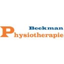 Physio Beekman AG