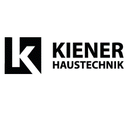 Kiener Haustechnik GmbH