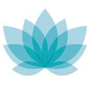 Massagepraxis für Körper und Geist Zürich