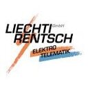 Liechti & Rentsch Elektro Telematik GmbH