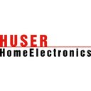 Huser HomeElectronics