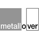 Metallover SA