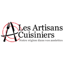 Les Artisans Cuisiniers Sàrl / La Fringale à Gimel