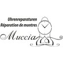 Uhrenreparaturen Muccia