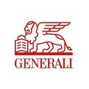 GENERALI Allgemeine Versicherungen AG