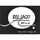 Bel Lago