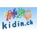 Kinderwelt kidin.ch
