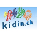 Kinderwelt kidin.ch