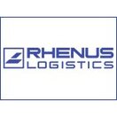 Rhenus Logistics AG