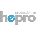 hepro production ag