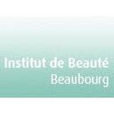 Institut Beaubourg