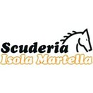 Scuderia Isola Martella