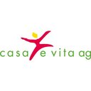 Casa e Vita AG