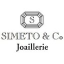SIMETO Joaillerie - Fabergé Genève