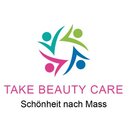 TAKE BEAUTY CARE Thun  033 855 70 00