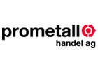 prometall handel ag