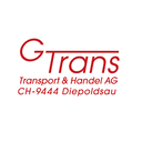 GTrans Transport und Handel AG