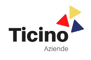 Ticino Aziende