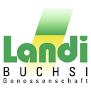 LANDI-Laden Herzogenbuchsee