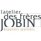 ATELIER DES FRERES JOBIN