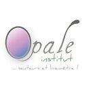 Institut Opale, Senteurs et Bien-Etre