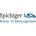 Klein- & Motorgeräte Spichiger