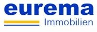 Eurema Immobilien