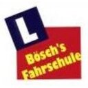 Bösch's Fahrschule
