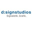 Designstudios GmbH