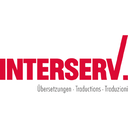 Interserv SA Lausanne