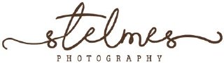Stelmes Photography