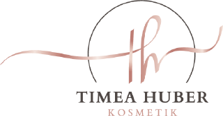 Timea Huber Kosmetik