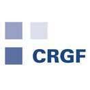 CRGF