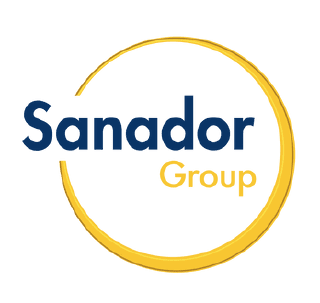 Sanador Holding AG