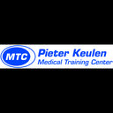 MTC Pieter Keulen AG