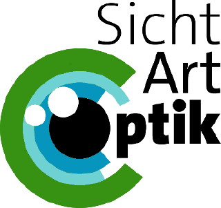 SichtArt Optik AG