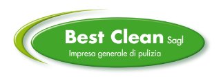 Best Clean Sagl