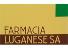 Farmacia Luganese SA