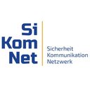 SiKomNet GmbH