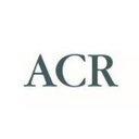 ACR Atelier de Conservation et de Restauration Sàrl / ACR Atelier für Konservierung und Restaurierung GmbH