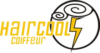 Coiffeur Haircool S, Monika Suter