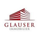 Glauser Immobilier SA