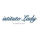 Istituto Lady - Schönheitszentrum in Camorino Tel. 091 825 98 68