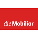 Die Mobiliar Versicherungen & Vorsorge Generalagentur Meilen