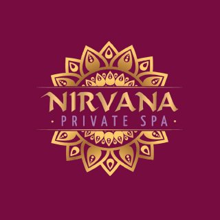 Nirvana Private SPA