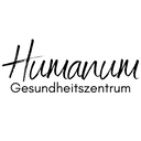 Humanum Gesundheitszentrum Uster